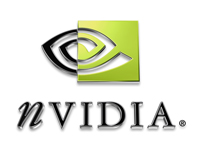 nVidia Video Processors